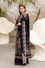 Qalamkar - Hannah - Eemie's Studio