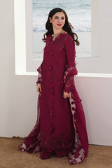 Qalamkar - Nelam - Eemie's Studio
