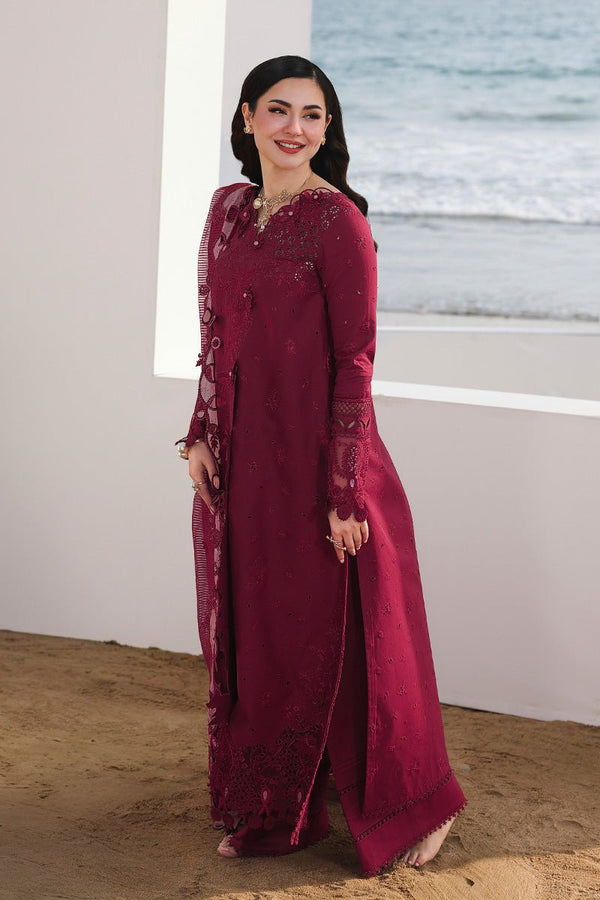 Qalamkar - Nelam - Eemie's Studio