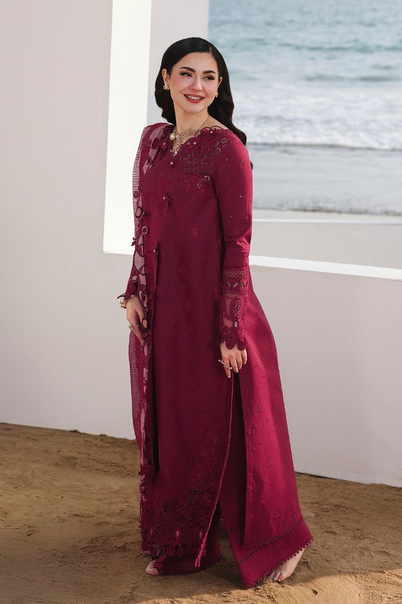 Qalamkar - Nelam - Eemie's Studio
