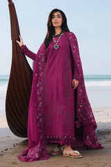 Qalamkar - Zara - Eemie's Studio