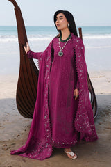 Qalamkar - Zara - Eemie's Studio