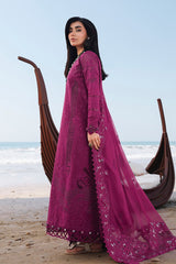 Qalamkar - Zara - Eemie's Studio