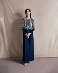 Raja Salahuddin - Amaya - Eemie's Studio