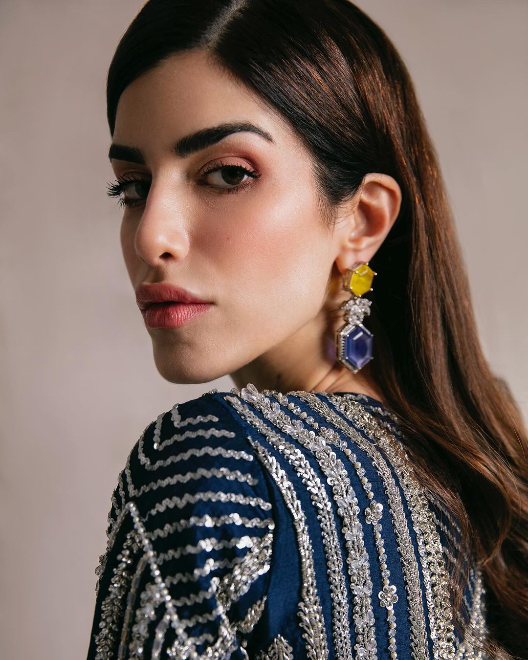 Raja Salahuddin - Amaya - Eemie's Studio