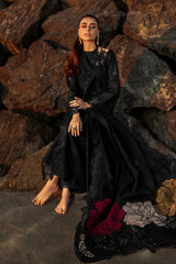 Rang Rasiya - Rameen - Eemie's Studio