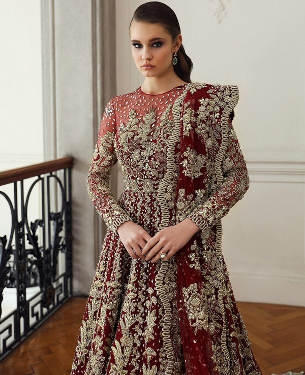 Republic Womenswear - Amarilla - Eemie's Studio