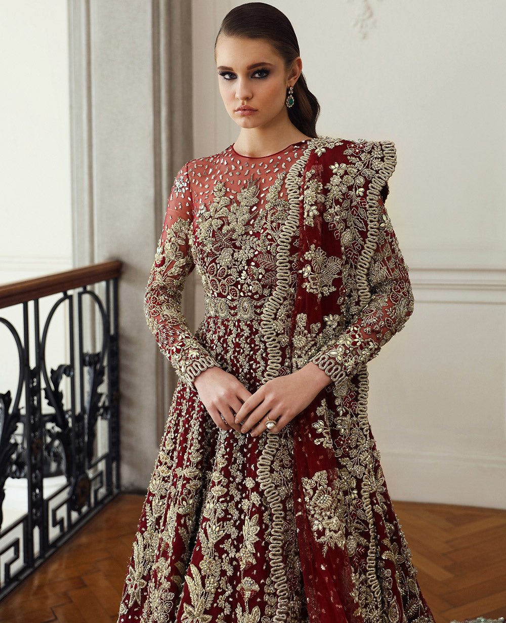 Republic Womenswear - Amarilla - Eemie's Studio