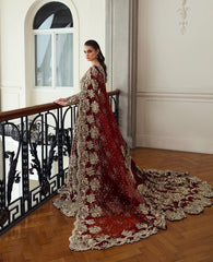 Republic Womenswear - Amarilla - Eemie's Studio