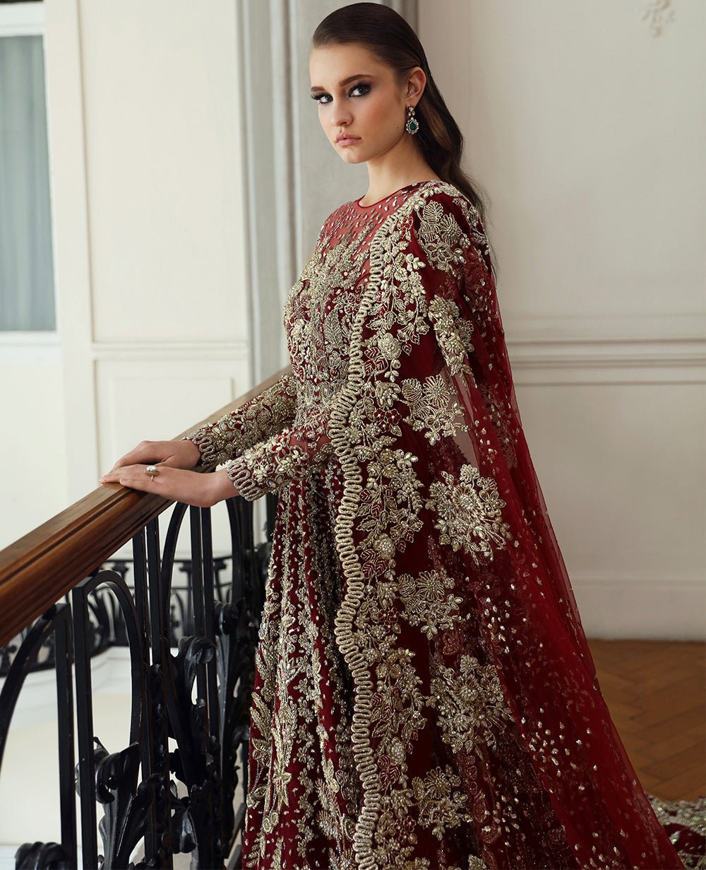 Republic Womenswear - Amarilla - Eemie's Studio