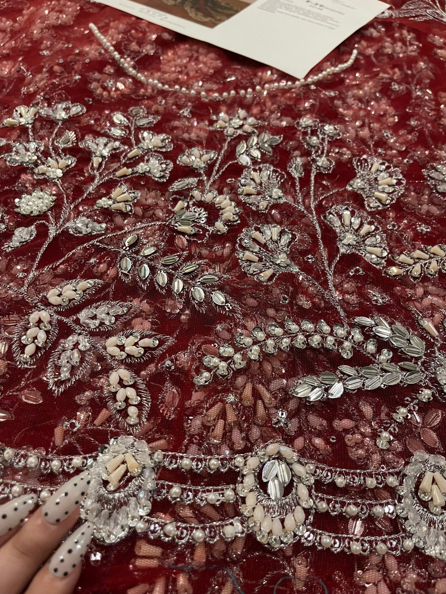 Republic Womenswear - Amarilla - Eemie's Studio