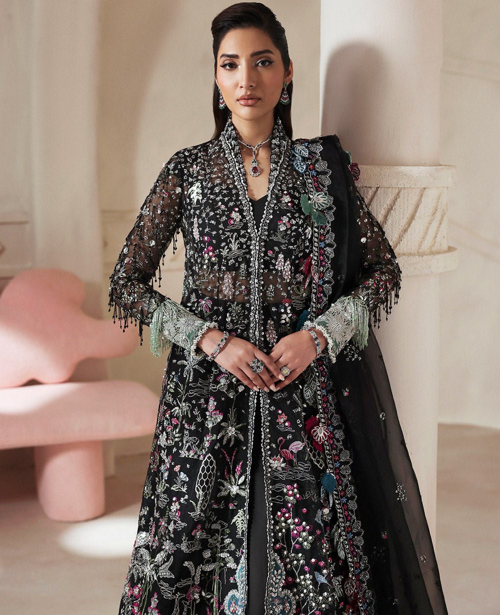 Republic Womenswear - Auriane - Eemie's Studio