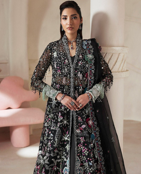 Republic Womenswear - Auriane - Eemie's Studio