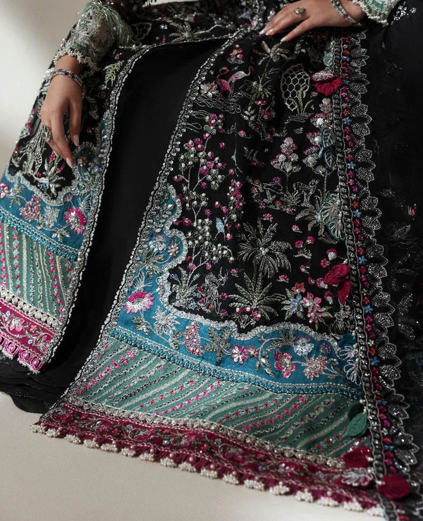 Republic Womenswear - Auriane - Eemie's Studio