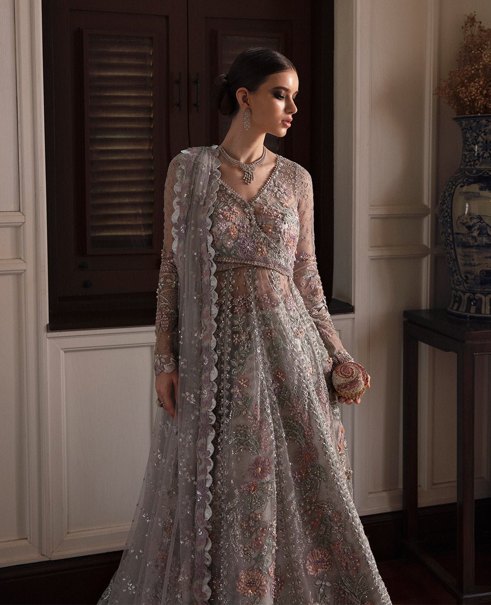 Republic Womenswear - Azilis (WF-14) - Eemie's Studio