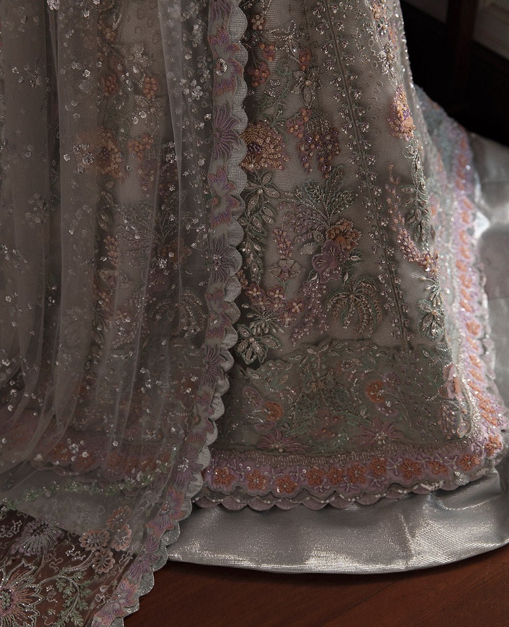 Republic Womenswear - Azilis (WF-14) - Eemie's Studio