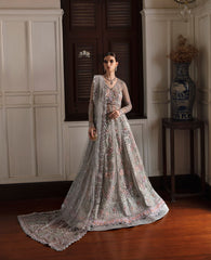 Republic Womenswear - Azilis (WF-14) - Eemie's Studio