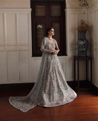 Republic Womenswear - Azilis (WF-14) - Eemie's Studio