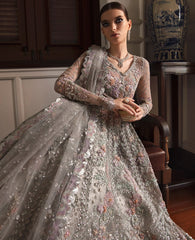Republic Womenswear - Azilis (WF-14) - Eemie's Studio