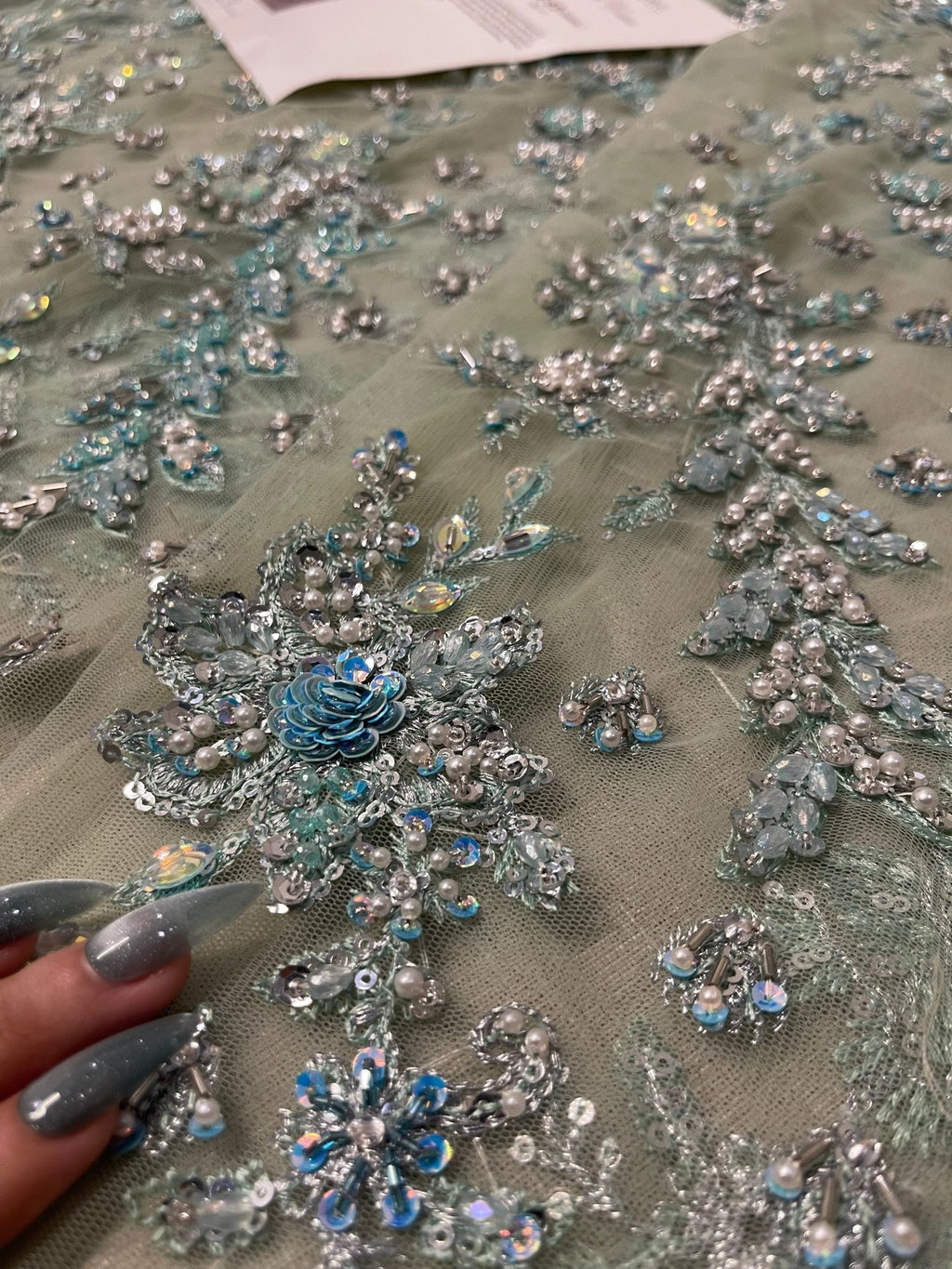 Republic Womenswear - Celestia - Eemie's Studio