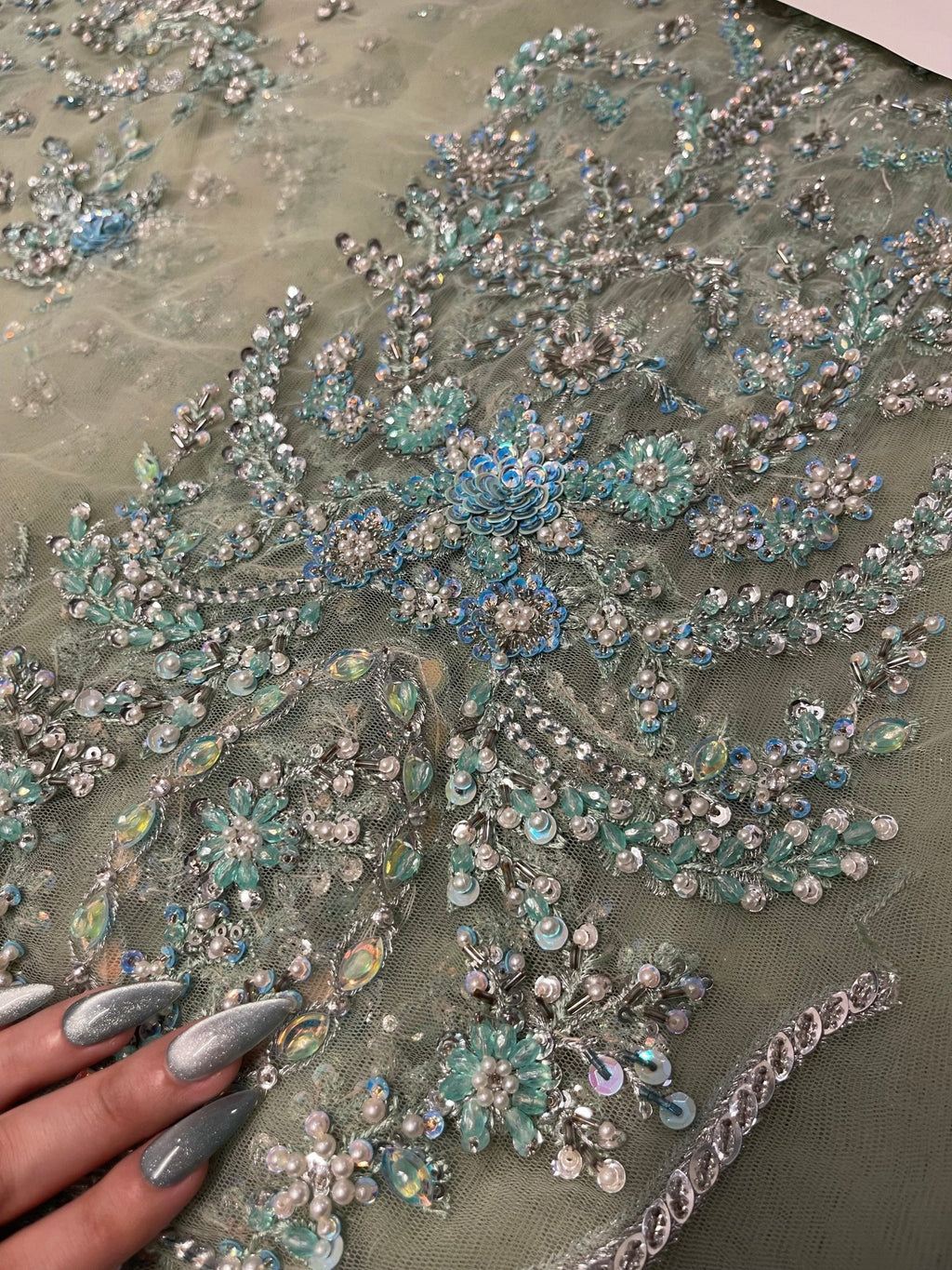 Republic Womenswear - Celestia - Eemie's Studio