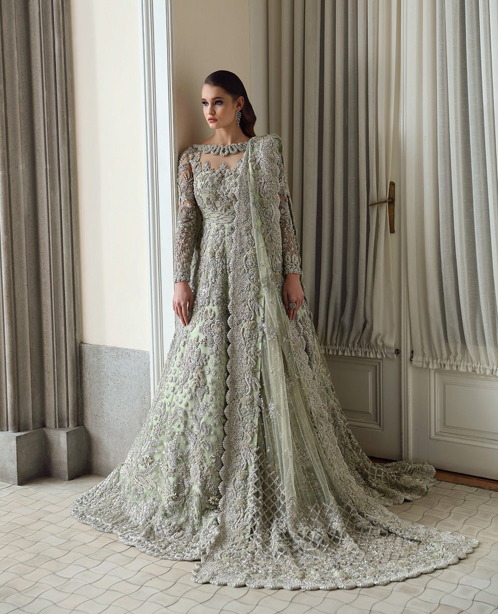 Republic Womenswear - Celestia - Eemie's Studio