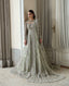 Republic Womenswear - Celestia - Eemie's Studio