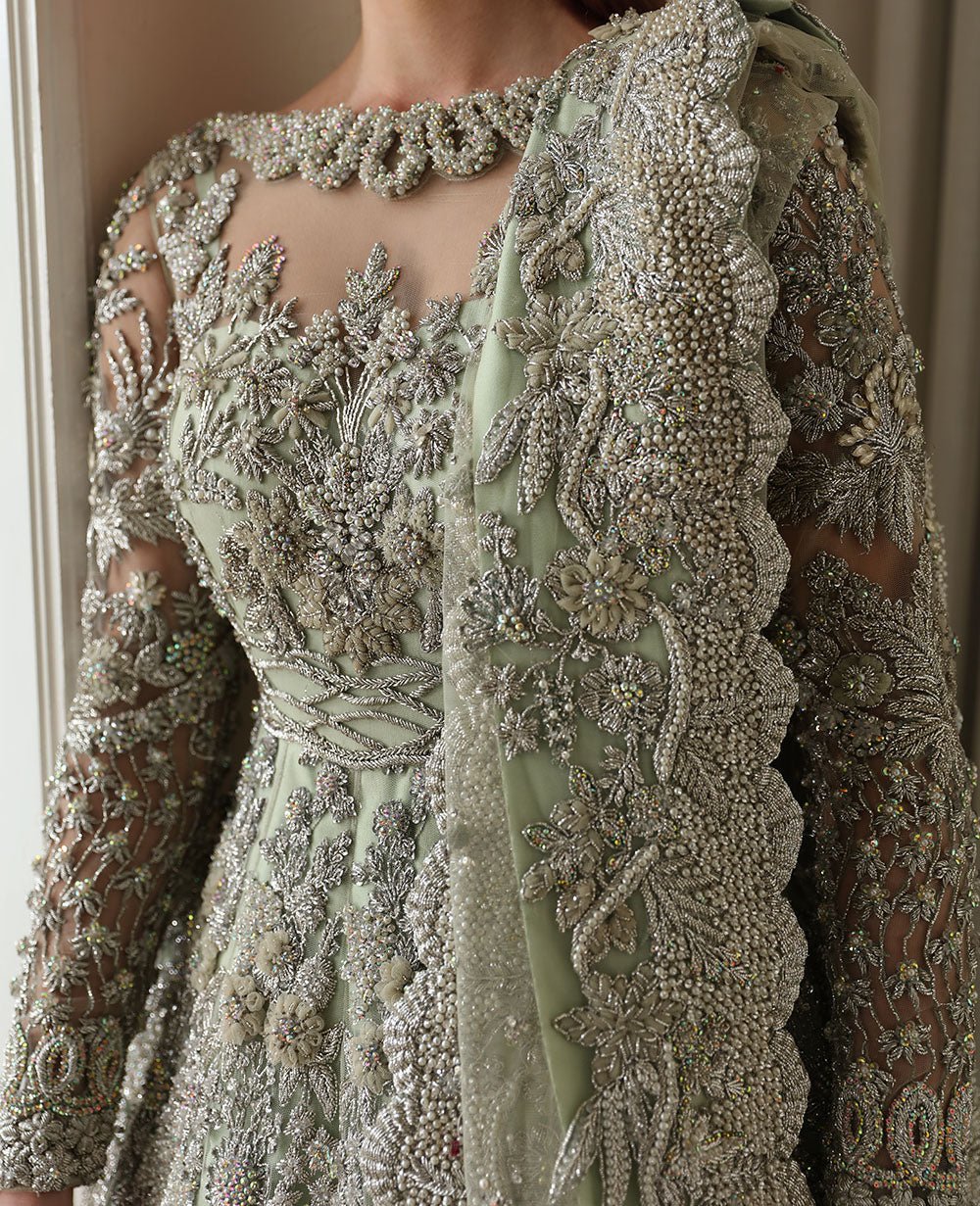 Republic Womenswear - Celestia - Eemie's Studio