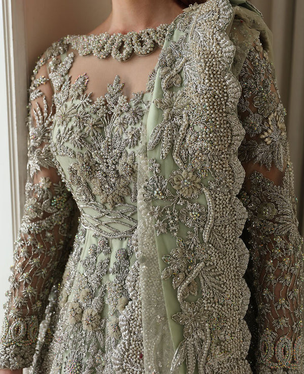 Republic Womenswear - Celestia - Eemie's Studio