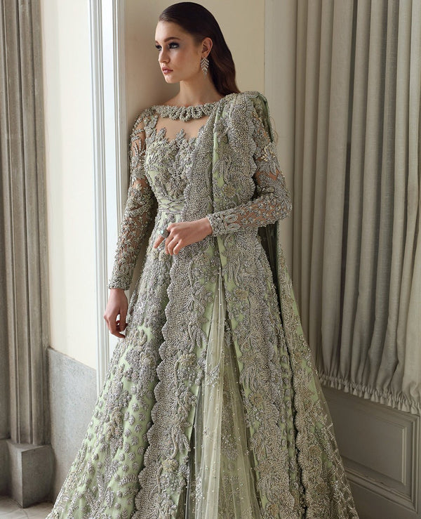Republic Womenswear - Celestia - Eemie's Studio