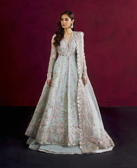 Republic womenswear - Kyla RWU-24-D8 - Eemie's Studio