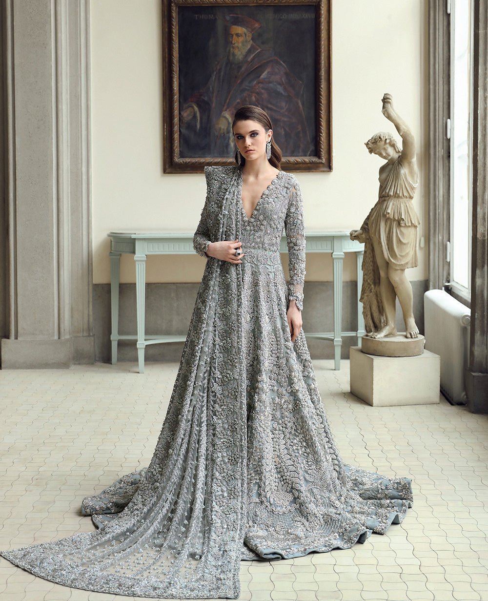 Republic Womenswear - Novella (E-66) - Eemie's Studio