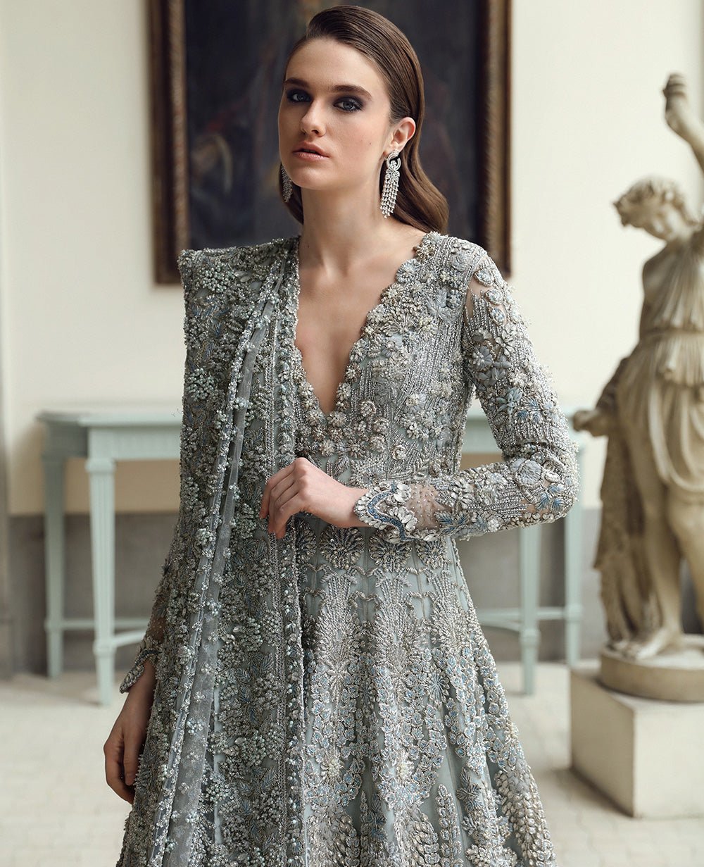 Republic Womenswear - Novella (E-66) - Eemie's Studio