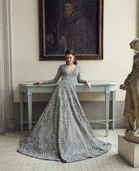 Republic Womenswear - Novella (E-66) - Eemie's Studio