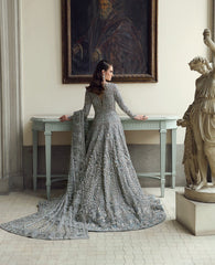 Republic Womenswear - Novella (E-66) - Eemie's Studio