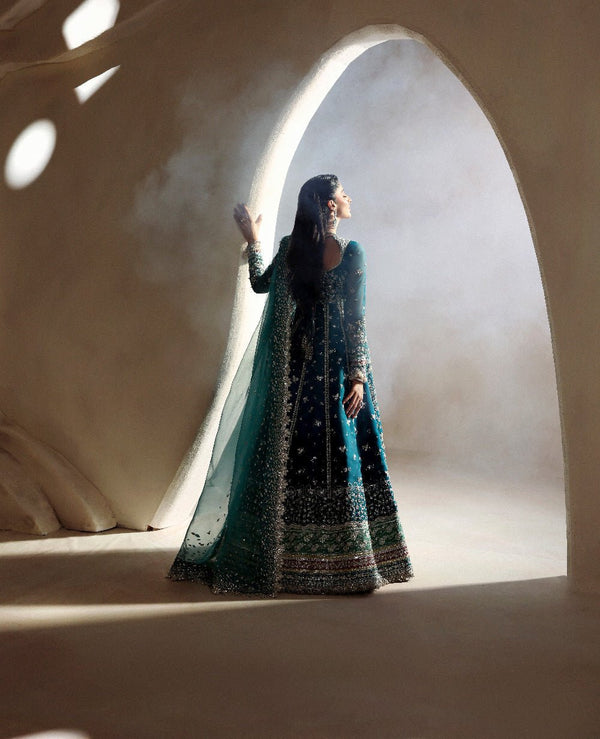 Republic Womenswear - Oriane - Eemie's Studio