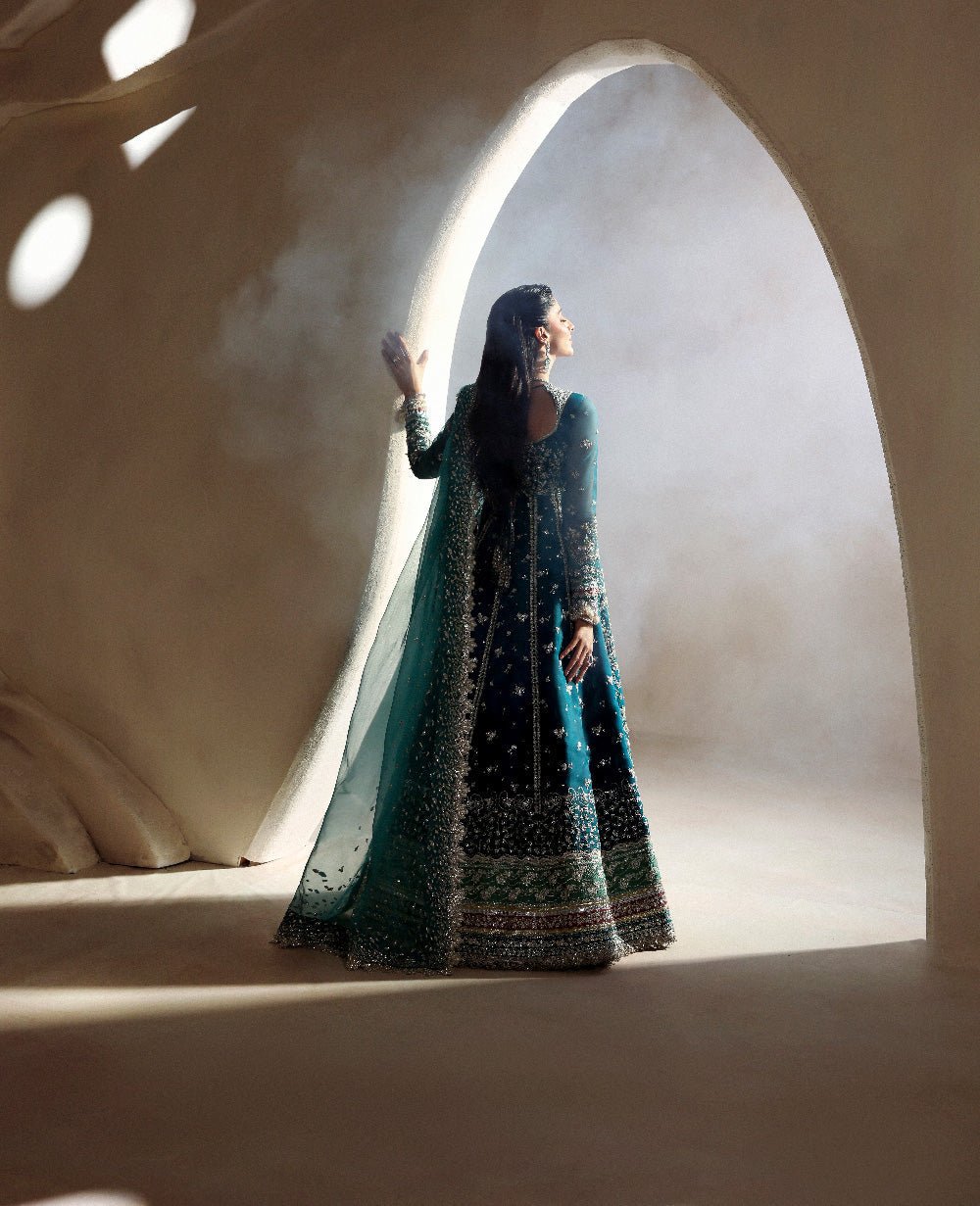 Republic Womenswear - Oriane - Eemie's Studio
