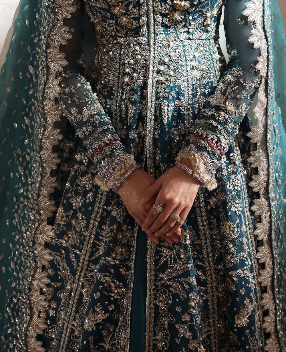 Republic Womenswear - Oriane - Eemie's Studio