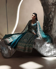 Republic Womenswear - Oriane - Eemie's Studio