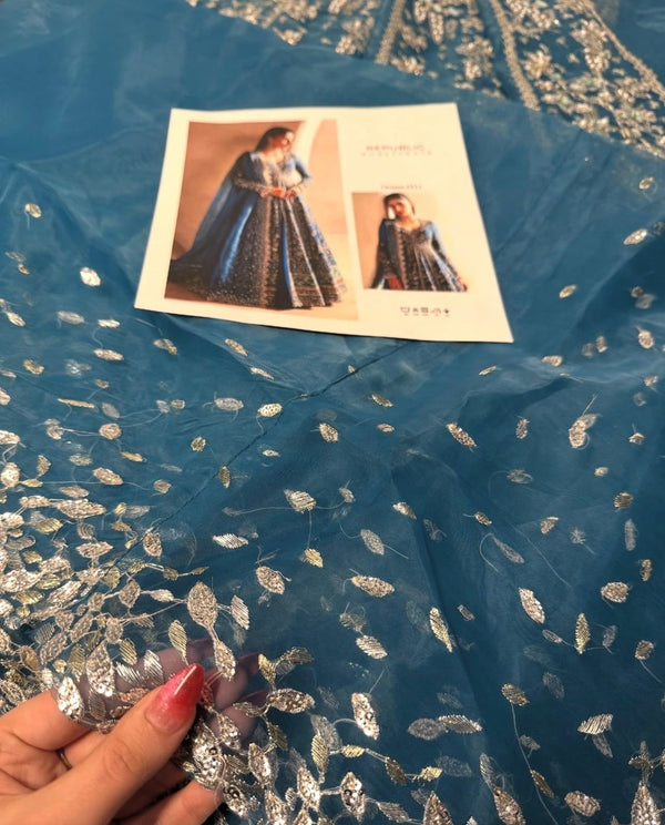 Republic Womenswear - Oriane - Eemie's Studio
