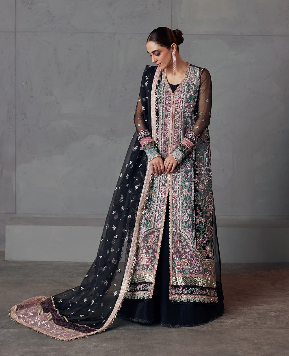 Republic womenswear RWU-24-D4 (Dafne) - Eemie's Studio