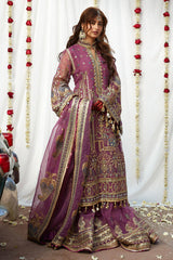 Mohsin Naveed Ranjha (MNR)- jigri