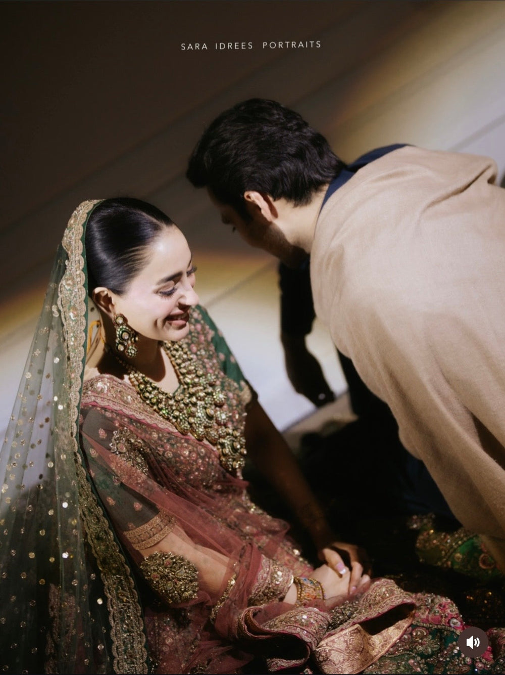 Sabyasachi Mukherjee - Multi with 18 panels - Eemie's Studio