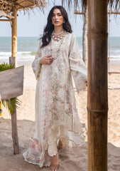 Saira Shakira Dahlia - A - Eemie's Studio