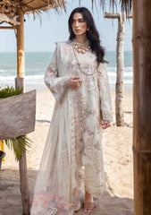 Saira Shakira Dahlia - A - Eemie's Studio