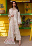 Saira Shakira Dahlia - A - Eemie's Studio