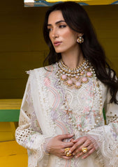 Saira Shakira Dahlia - A - Eemie's Studio