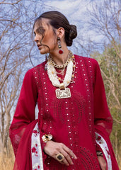Saira Shakira Shams - A - Eemie's Studio