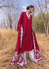 Saira Shakira Shams - A - Eemie's Studio