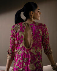 Sana Safinaz B-389 - Eemie's Studio